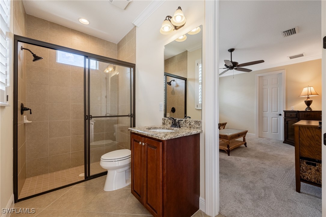3 Bed Pool Home for Sale in Belle Lago, FL, $1,000,000 — photo 26