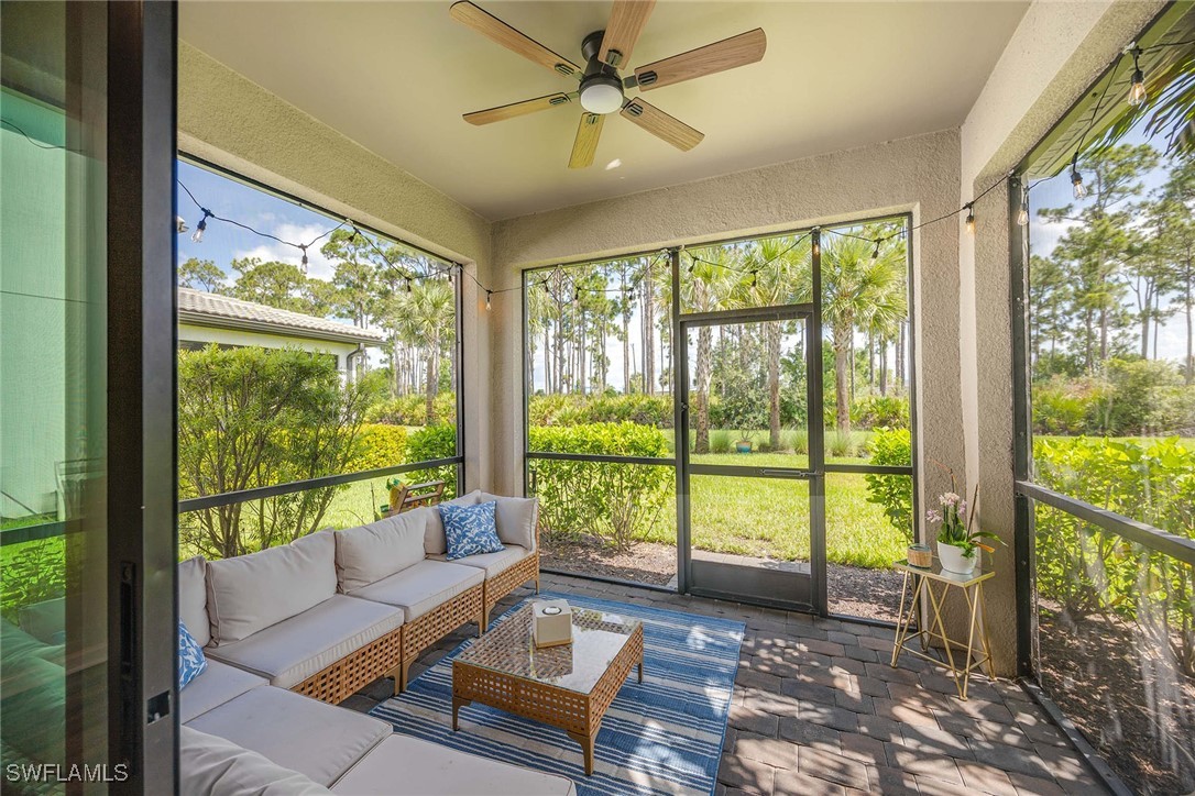 3 Bed SingleFamilyResidence for Sale in Westbrook, photo 26