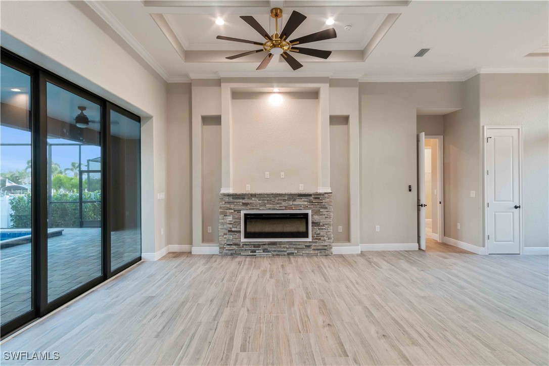 3 Bed Pool Home for Sale in Windward Isle, photo 26