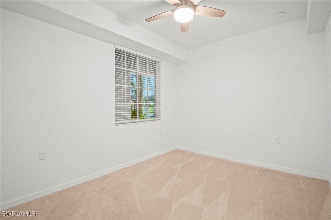 2 Bed Condominium for Sale in Punta Gorda, FL — photo 26