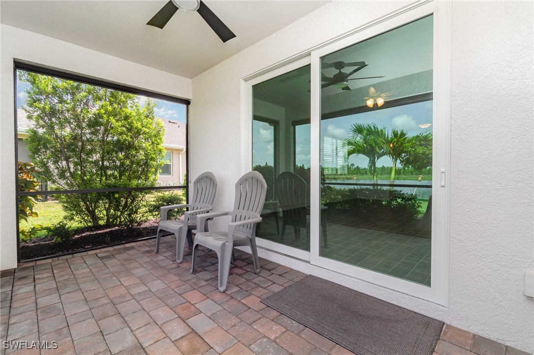 2 Bed Waterfront Home for Sale in Punta Gorda, FL — photo 26