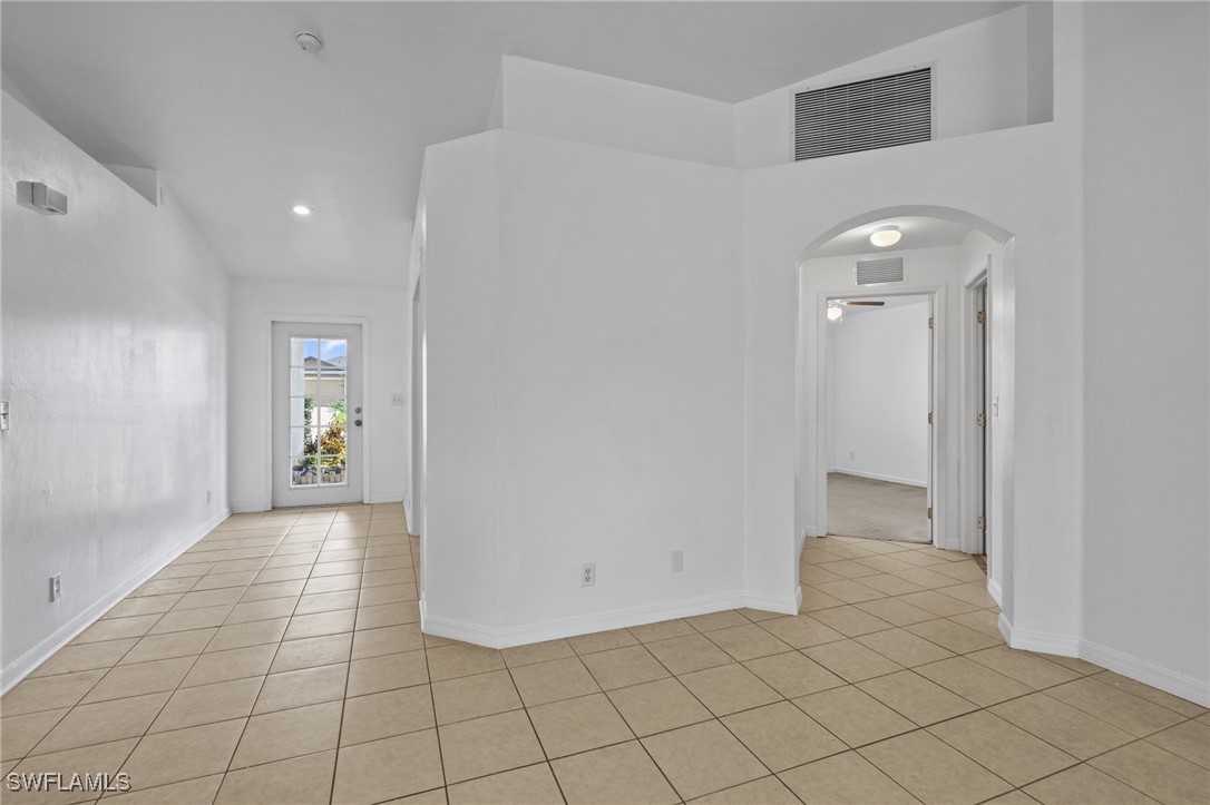 3 Bed SingleFamilyResidence for Sale in Cape Coral, FL — photo 26