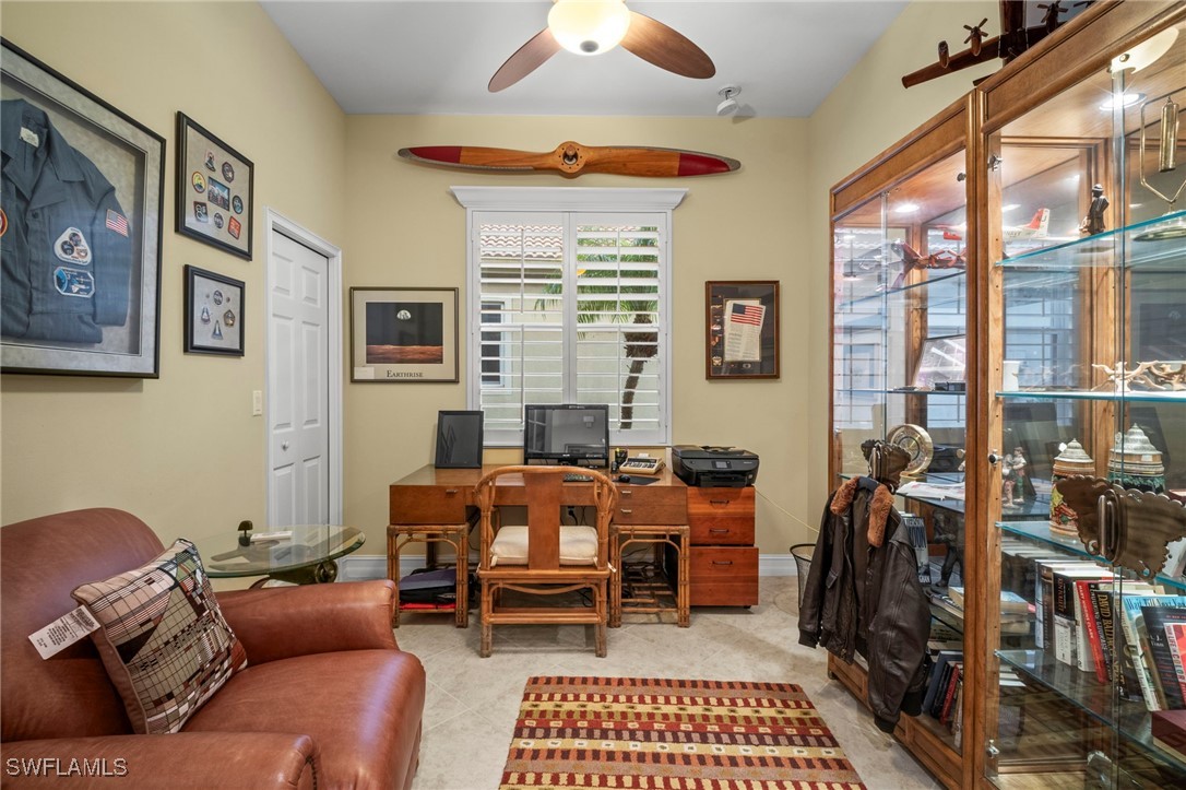 4 Bed Pool Home for Sale in Heritage Bay, FL, $950,000 — photo 26