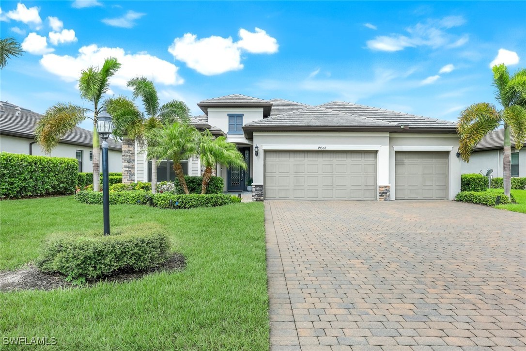 4 Bed SingleFamilyResidence for Sale in Estero, FL, $600,000 — photo 26