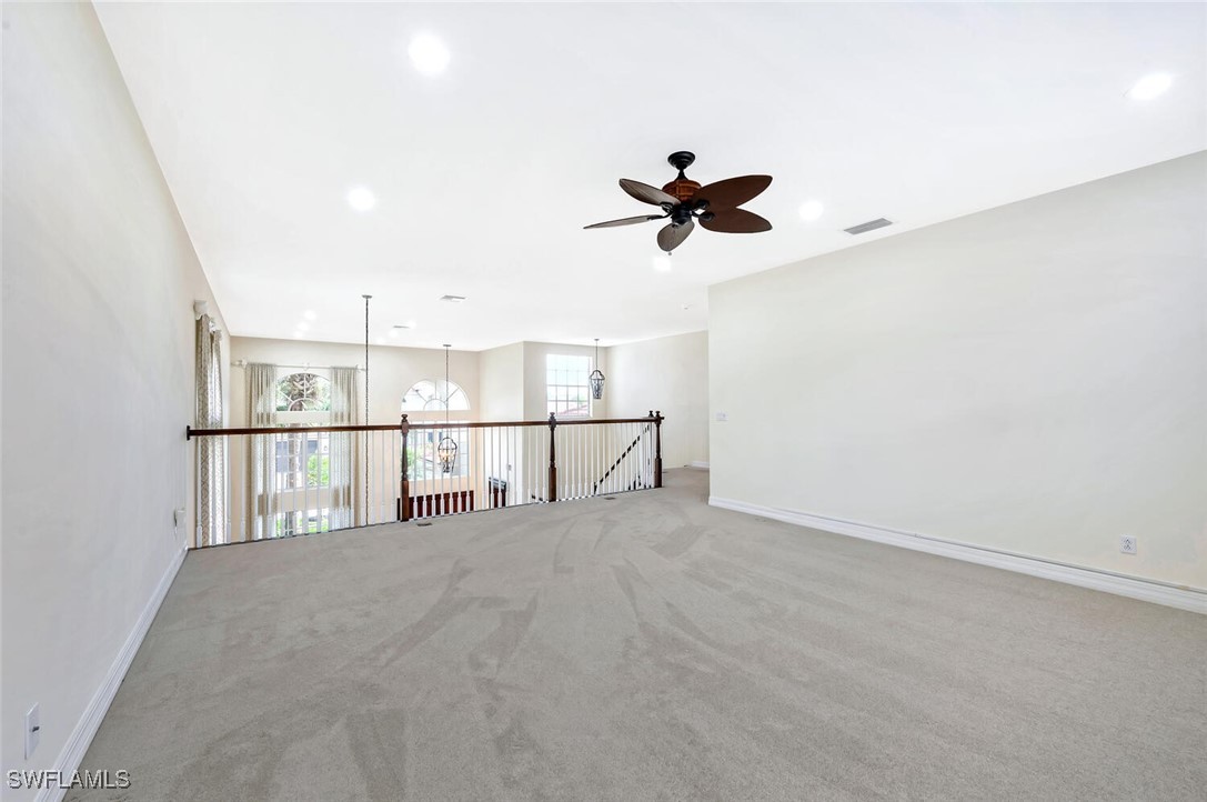 4 Bed Pool Home for Sale in Saturnia Lakes, photo 26