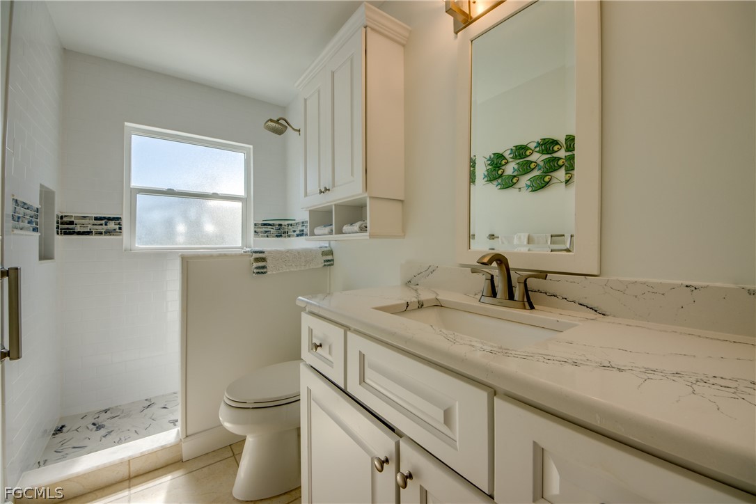 3 Bed Waterfront Home for Sale in Seagull Bay, photo 26