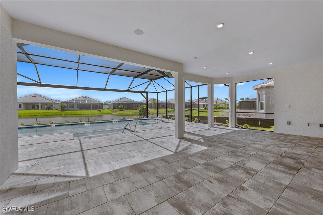3 Bed Pool Home for Sale in Naples, FL, $1,475,000 — photo 26