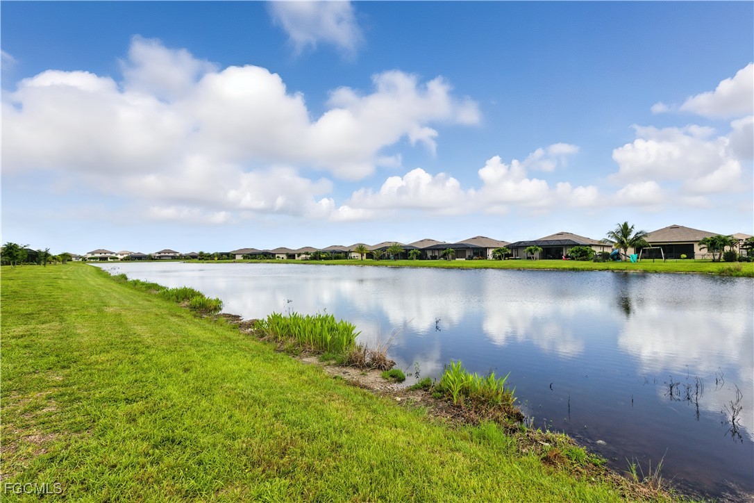4 Bed Waterfront Home for Sale in Portico, FL, $380,000 — photo 26