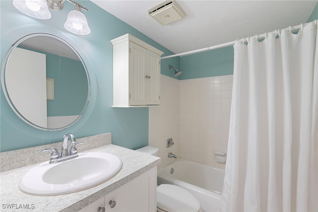 2 Bed Condominium for Sale in Marco Island, FL — photo 26