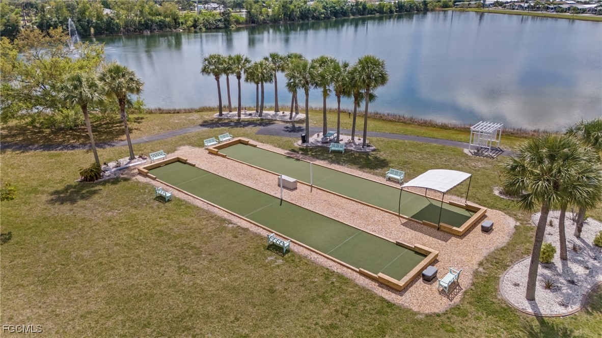 2 Bed ManufacturedHome for Sale in Fort Myers, FL, $89,000 — photo 26