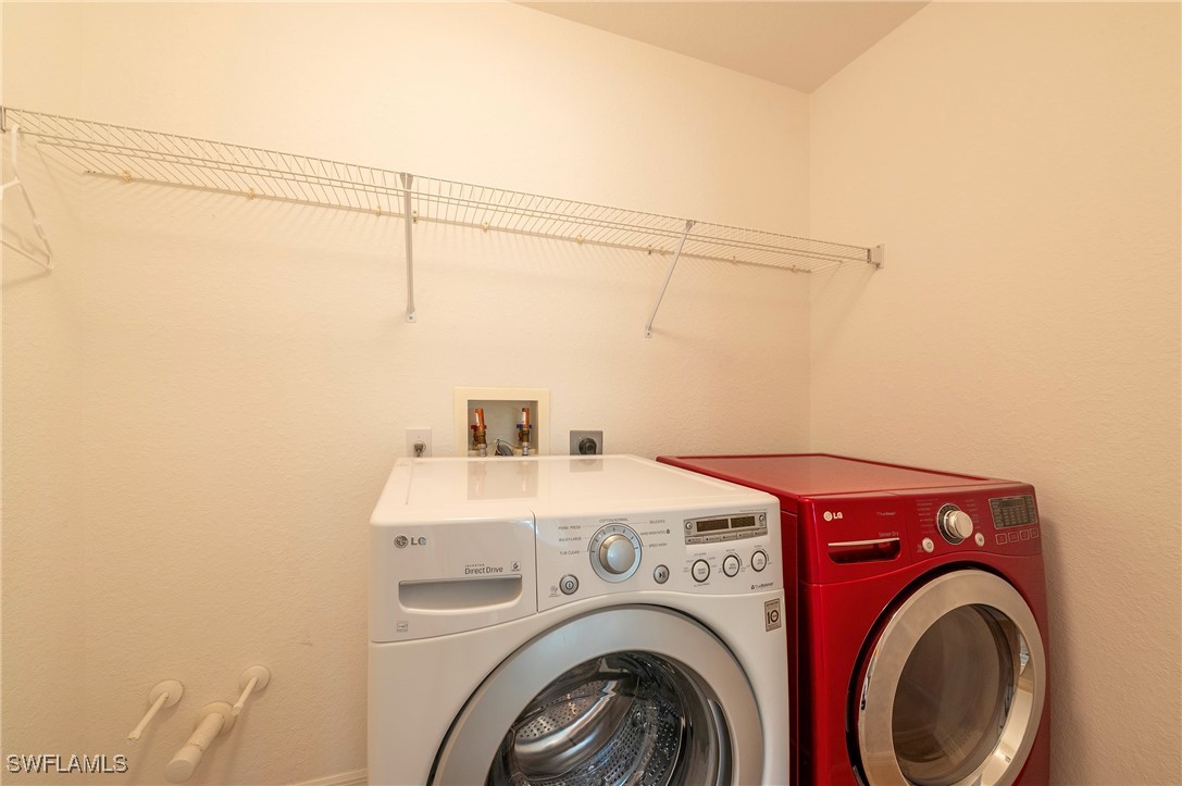 3 Bed Condominium for Sale in Dover Place, photo 26