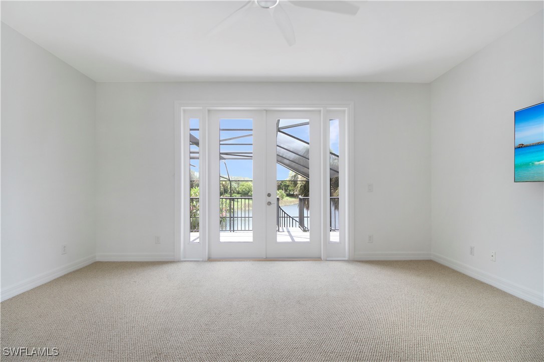 5 Bed Pool Home for Sale in Saturnia Lakes, photo 26