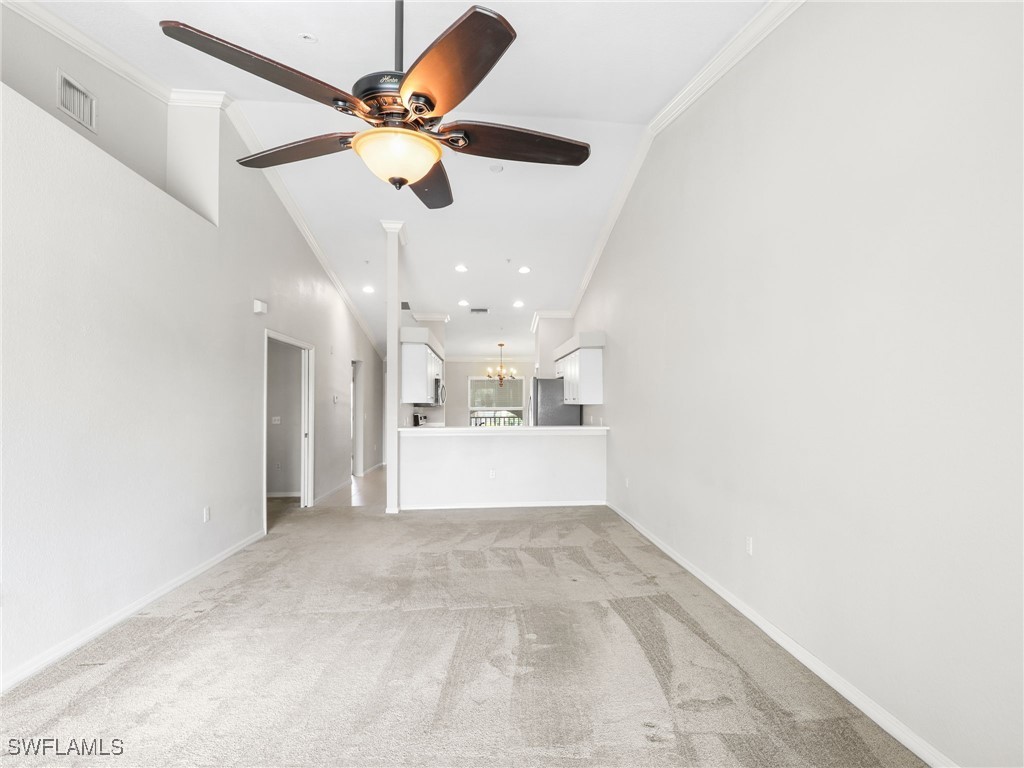 2 Bed Condominium for Sale in Barletta, FL, $259,900 — photo 26