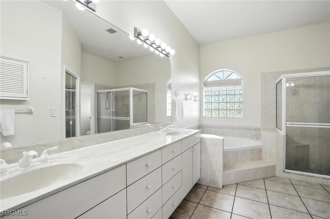 3 Bed Pool Home for Sale in Cape Coral, FL, $475,000 — photo 26