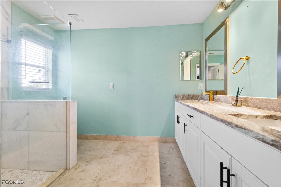 4 Bed SingleFamilyResidence for Sale in Lehigh Acres, FL — photo 26