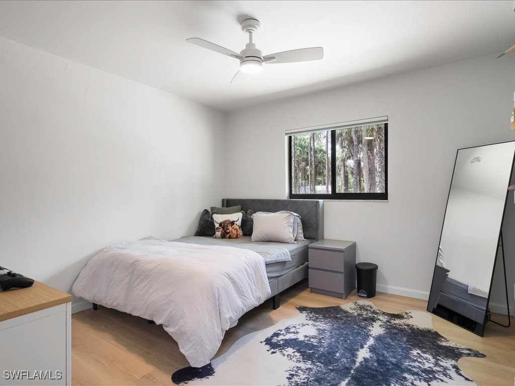 3 Bed SingleFamilyResidence for Sale in Naples, FL — photo 26