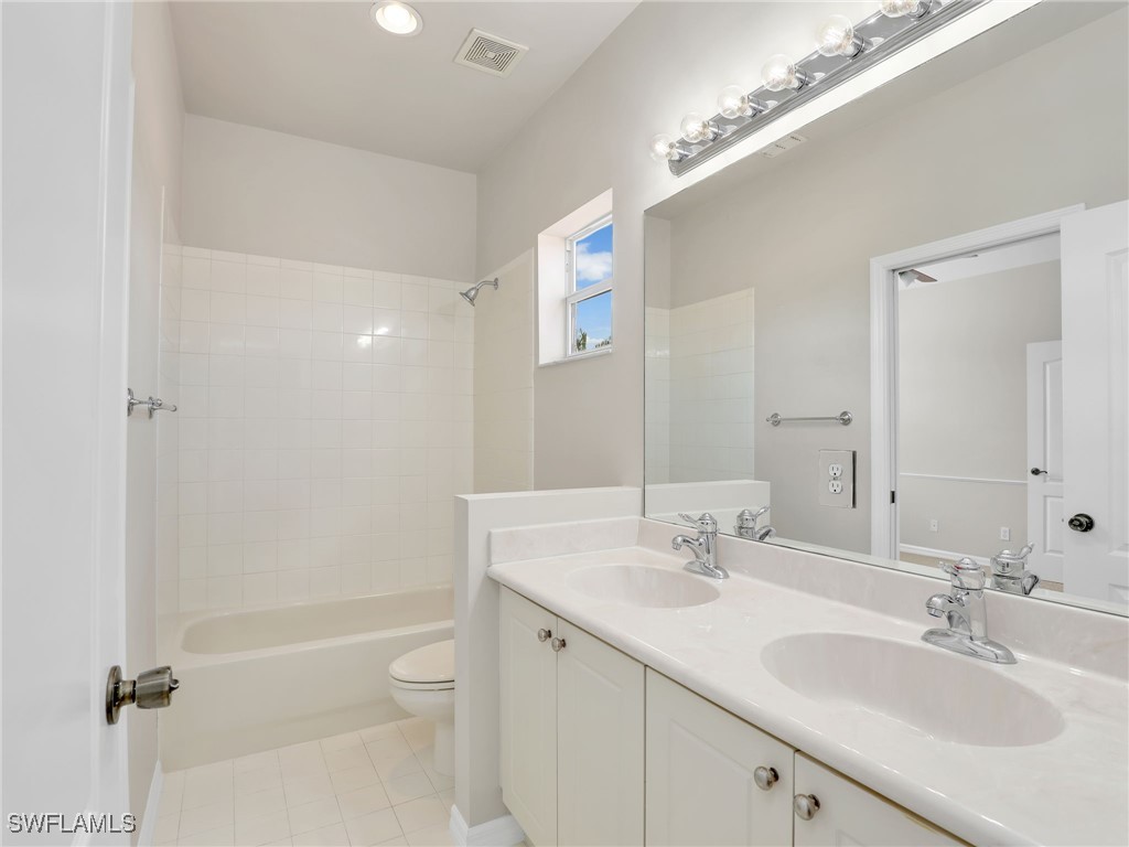 3 Bed SingleFamilyResidence for Sale in Estero, FL, $399,999 — photo 26