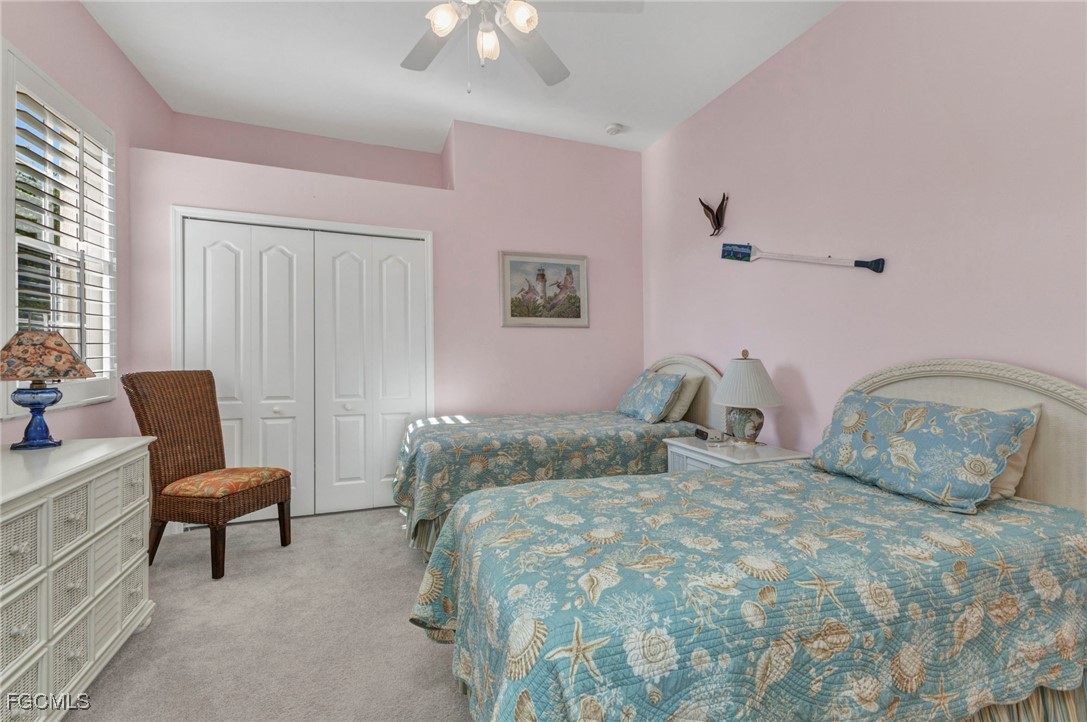 3 Bed Pool Home for Sale in Pirate Harbor, photo 26