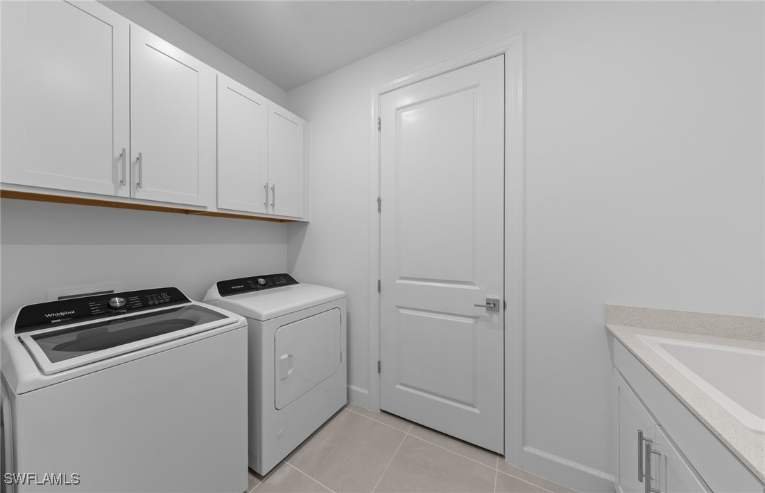 3 Bed SingleFamilyResidence for Sale in Estero, FL, $539,990 — photo 26