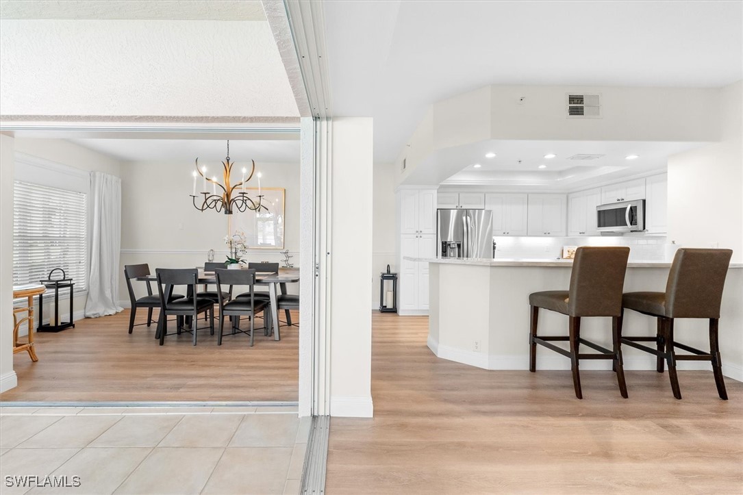 2 Bed Condominium for Sale in Bonita Springs, photo 26