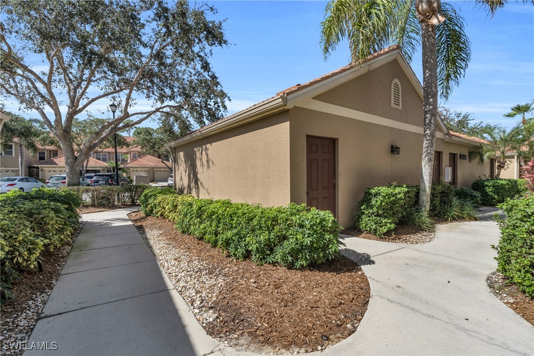 2 Bed Condominium for Sale in Sabal Palm, FL — photo 26