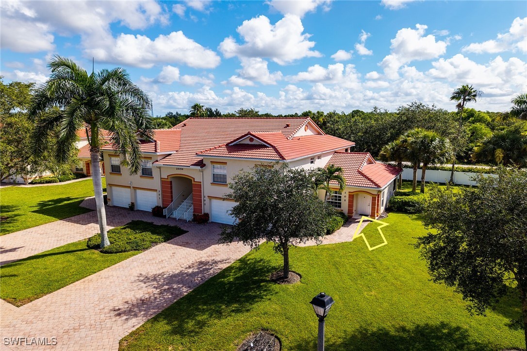 2 Bed Condominium for Sale in Orchid Cove, FL, $239,331 — photo 26