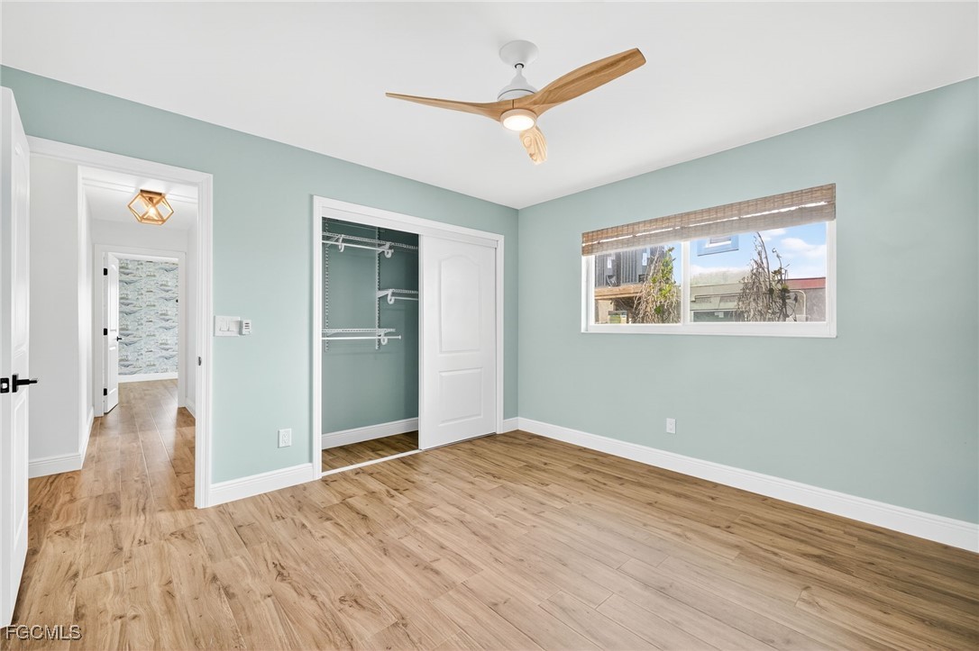 3 Bed Pool Home for Sale in St James City, FL, $799,900 — photo 26