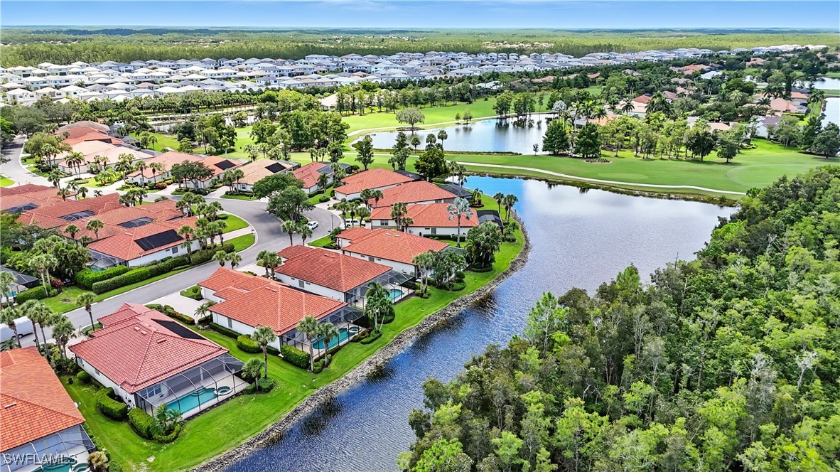 3 Bed Pool Home for Sale in Wildcat Cove, photo 26