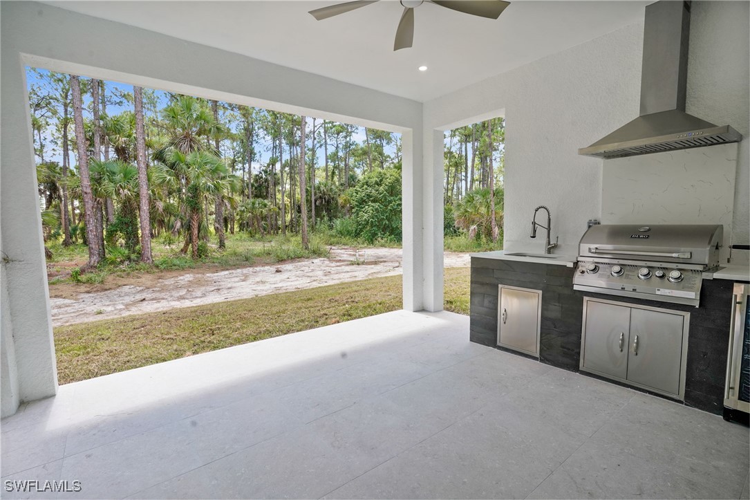 4 Bed SingleFamilyResidence for Sale in Naples, photo 26