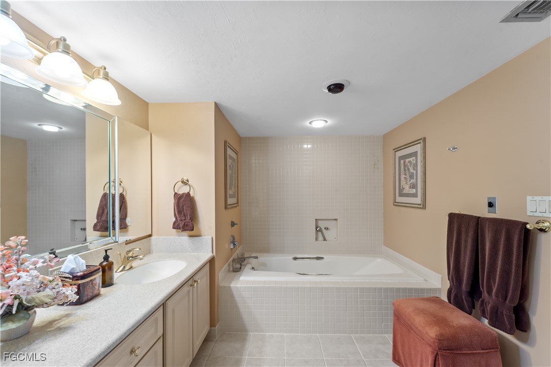 3 Bed Waterfront Home for Sale in Ariel, FL, $325,000 — photo 26