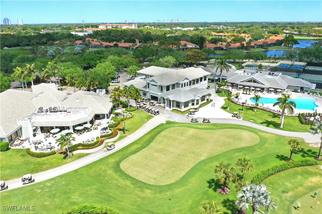 2 Bed Condominium for Sale in Terrace Iii, FL, $399,999 — photo 26
