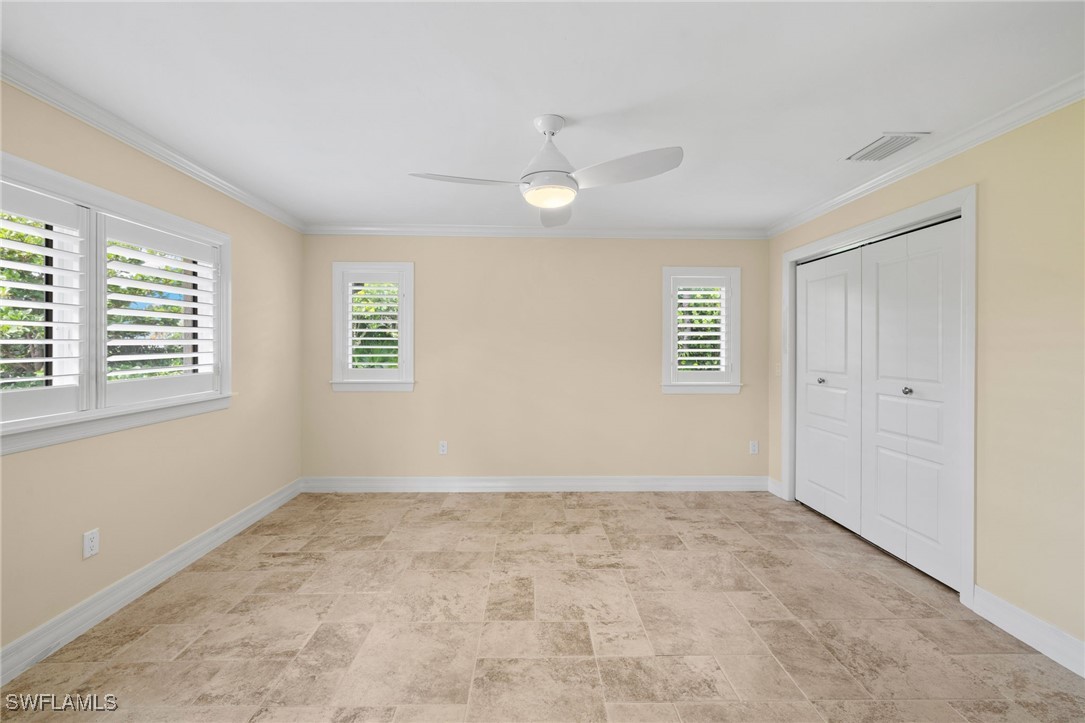 4 Bed Pool Home for Sale in Port Royal, photo 26