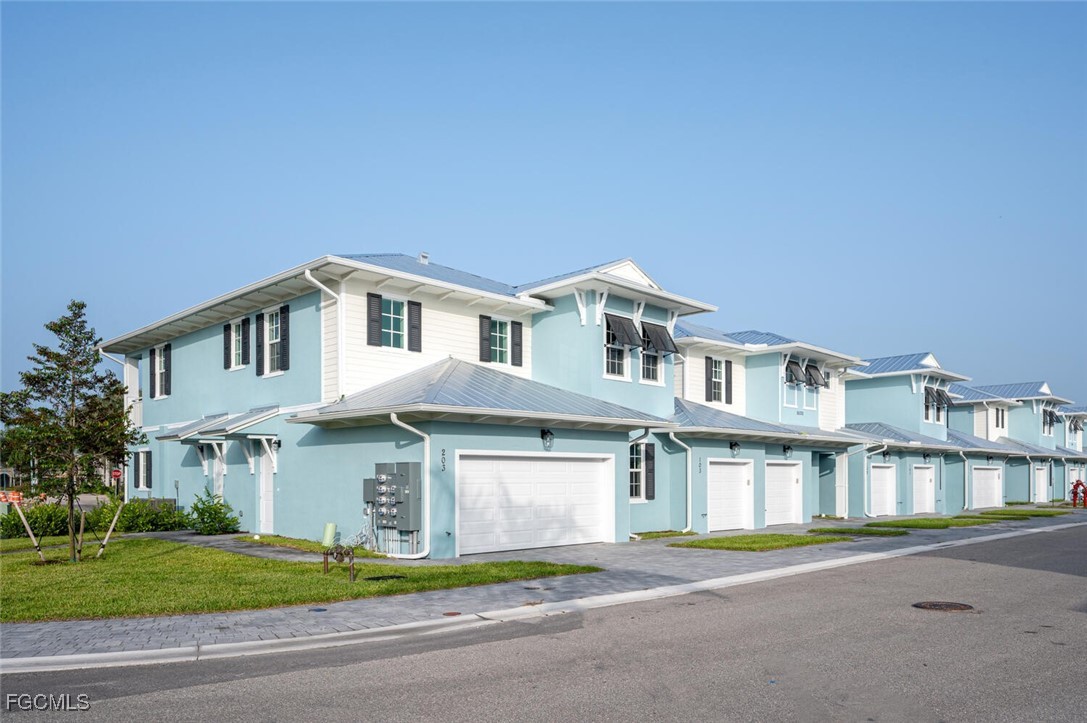 3 Bed Waterfront Home for Sale in Villa Mar Bonita Beach, photo 26