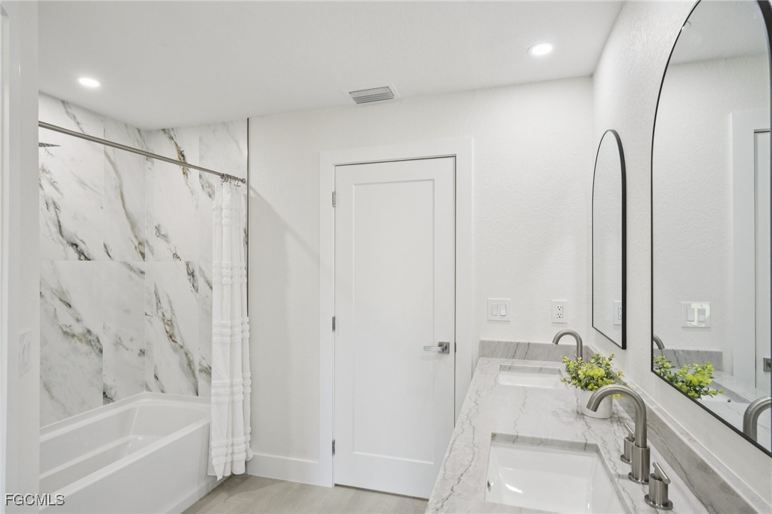 4 Bed Pool Home for Sale in Buckingham, FL, $899,900 — photo 26