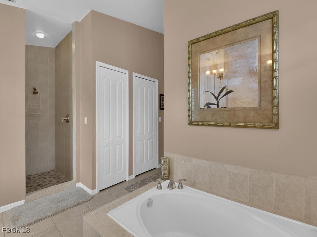 4 Bed Pool Home for Sale in Eagle Ridge, photo 26