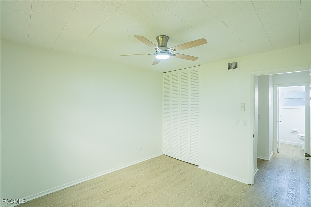2 Bed Waterfront Home for Sale in Tropic Terrace, photo 26