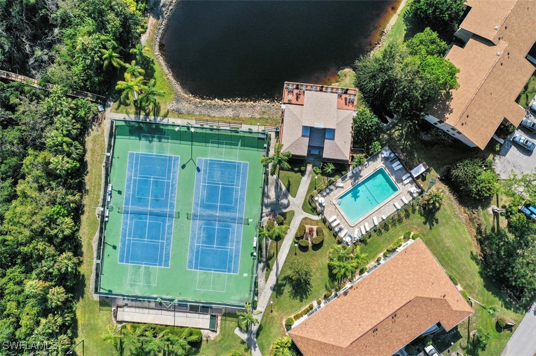 1 Bed Condominium for Sale in North Fort Myers, FL, $59,900 — photo 26