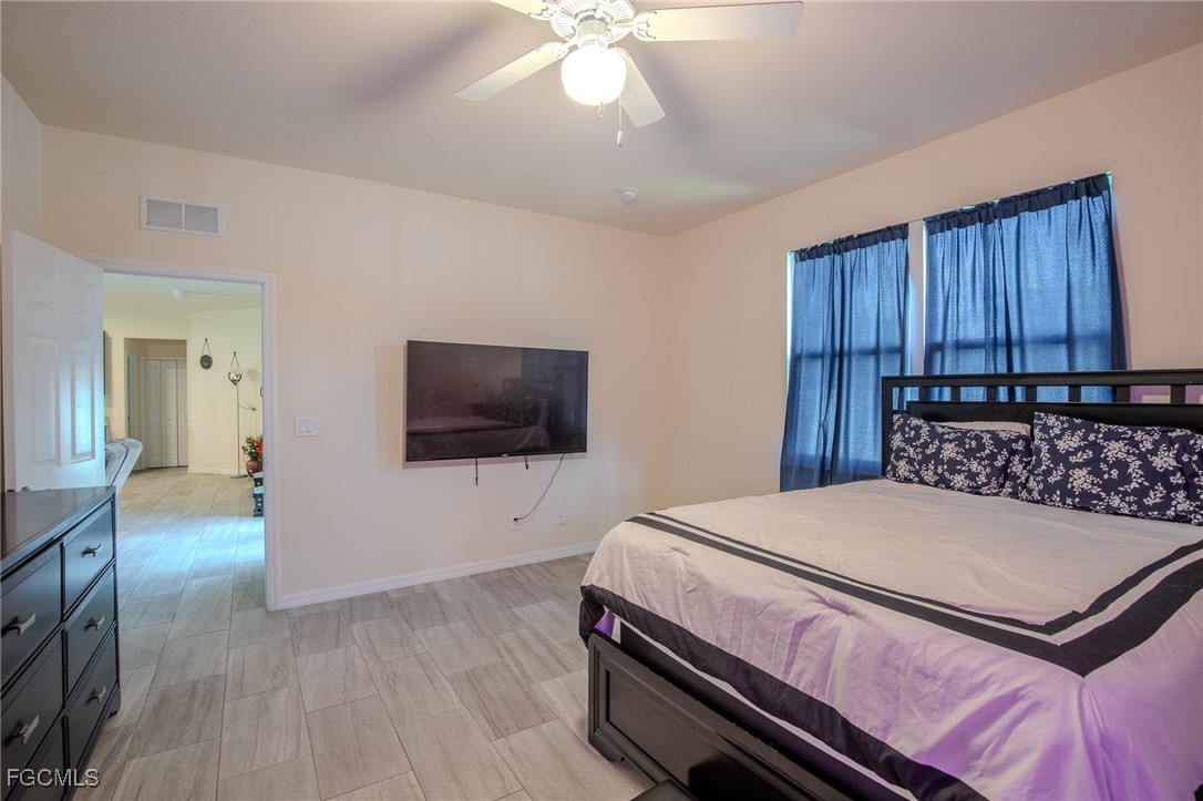 3 Bed SingleFamilyResidence for Sale in Port Labelle, FL — photo 26