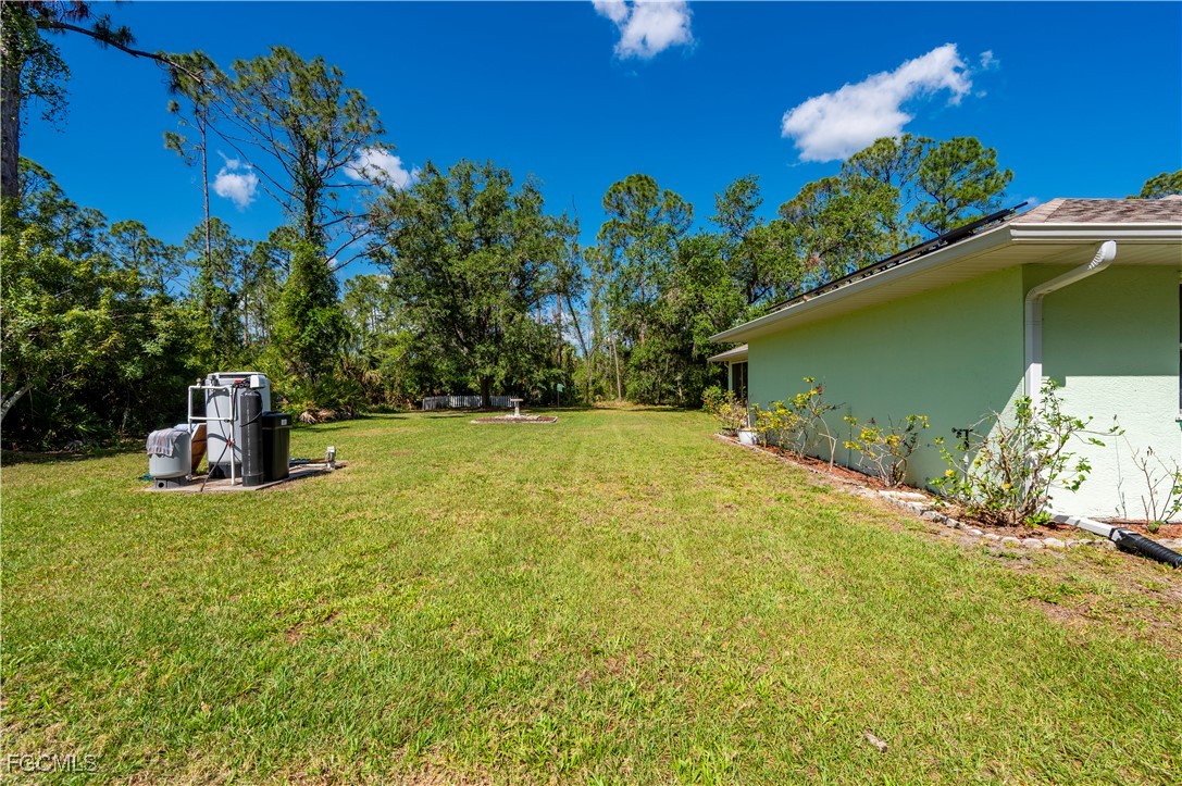 2 Bed SingleFamilyResidence for Sale in North Port, photo 26