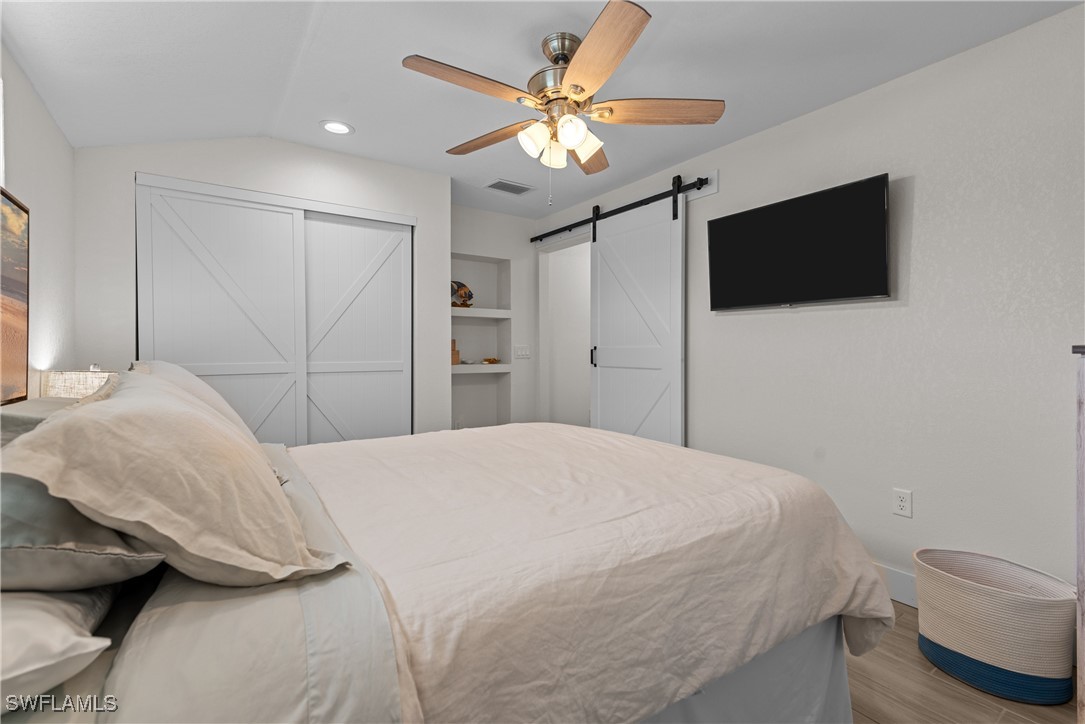 3 Bed Waterfront Home for Sale in Estero Bay Shores, photo 26