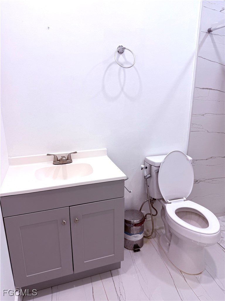 4 Bed SingleFamilyResidence for Sale in Lehigh Acres, FL — photo 26
