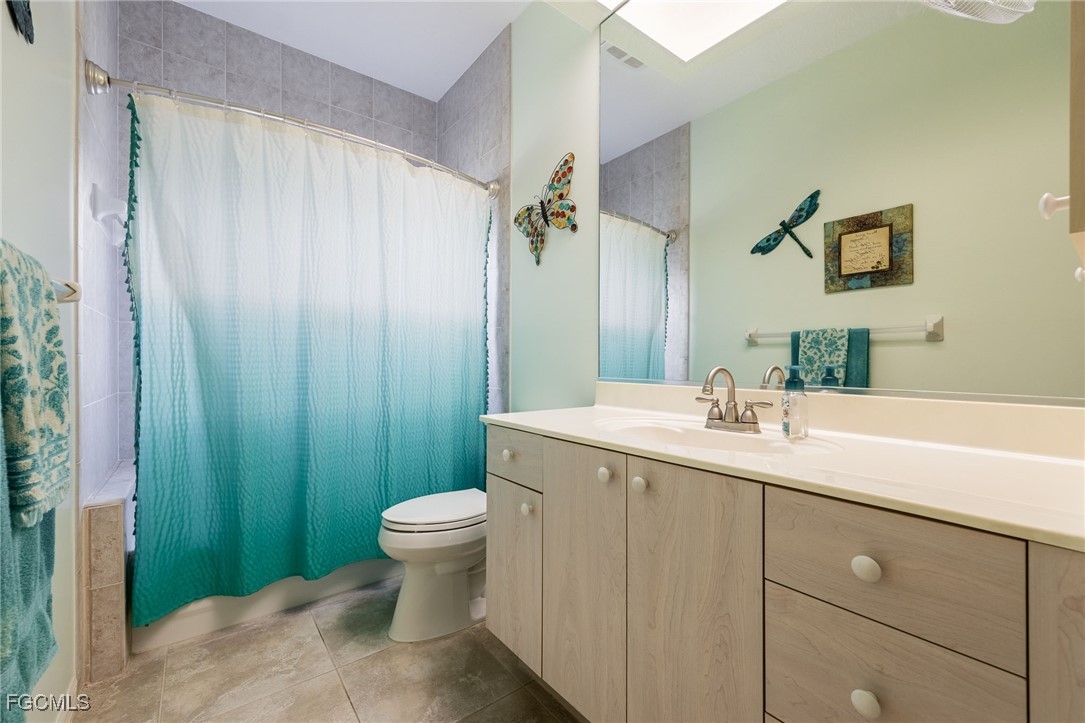 3 Bed Pool Home for Sale in Deep Creek, FL, $599,500 — photo 26
