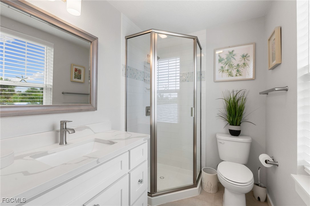 4 Bed SingleFamilyResidence for Sale in Los Colony, FL — photo 26