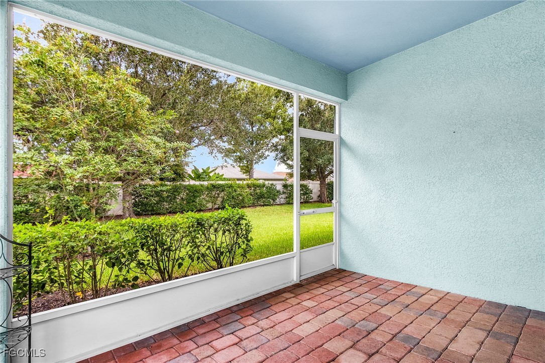 3 Bed SingleFamilyResidence for Sale in Alva, photo 26