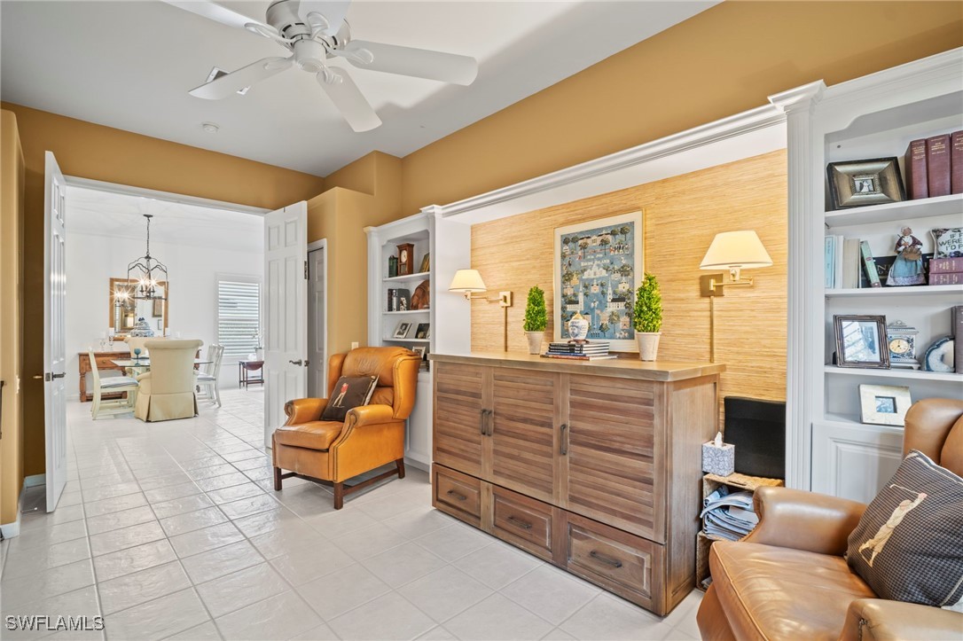 3 Bed SingleFamilyResidence for Sale in Naples, photo 26