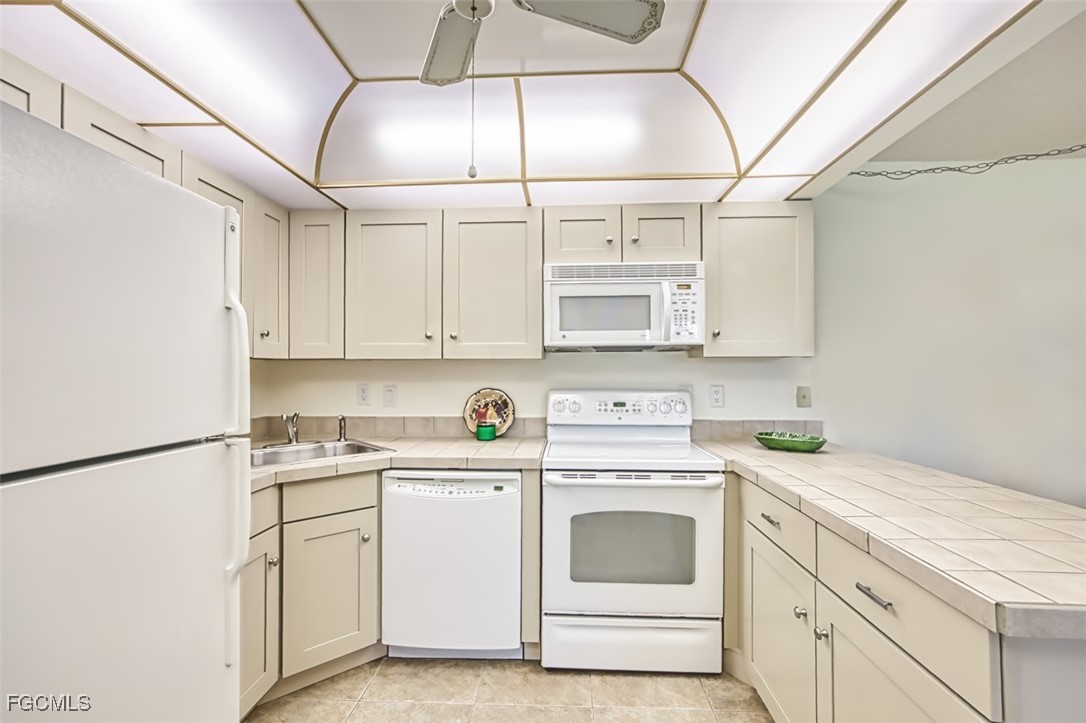 1 Bed Condominium for Sale in Port Charlotte, photo 26