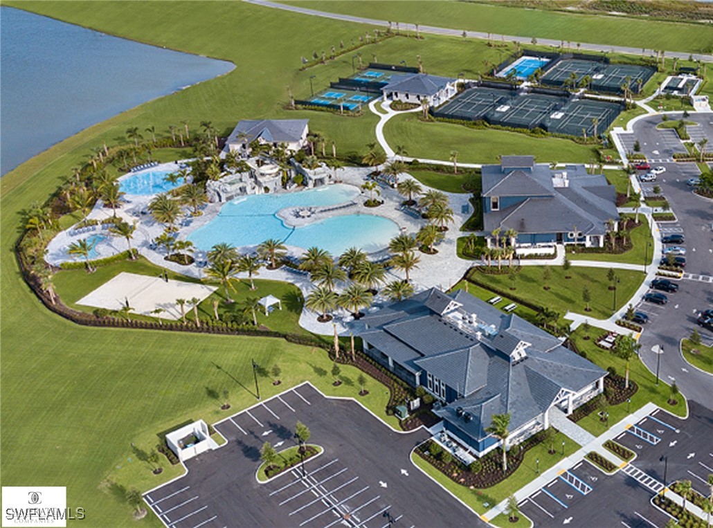 3 Bed Waterfront Home for Sale in Estero, FL, $599,900 — photo 26
