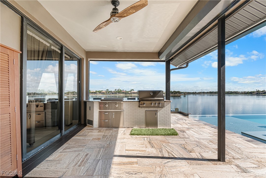 4 Bed Pool Home for Sale in Harborage, FL, $1,500,000 — photo 26