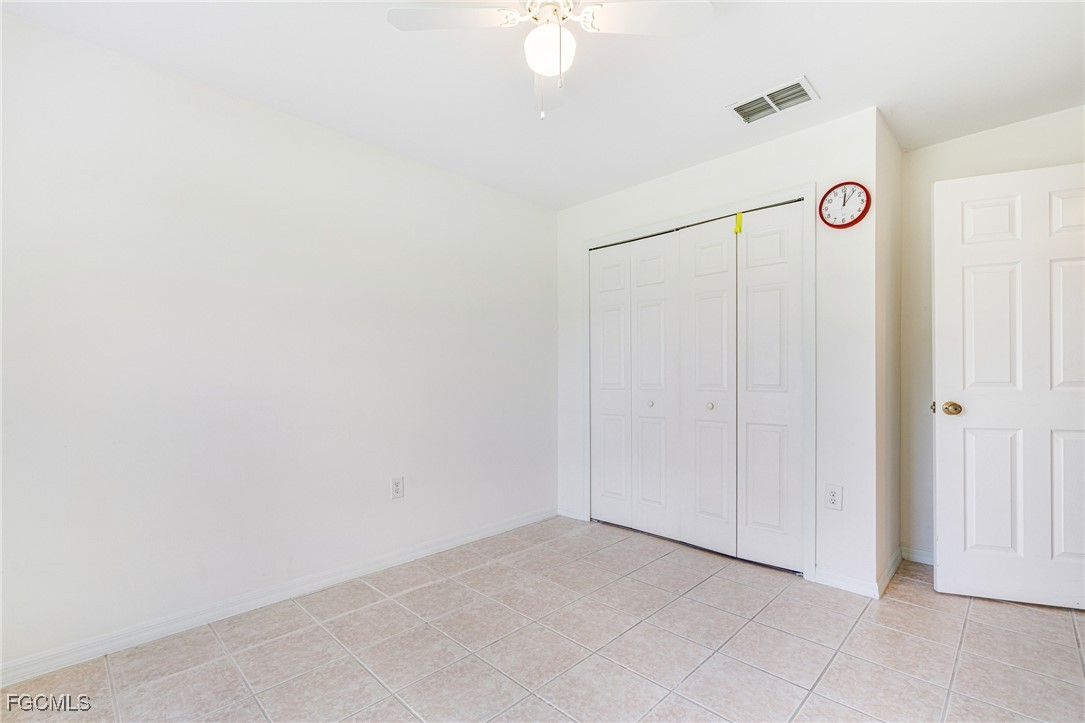 4 Bed Pool Home for Sale in Lehigh Acres, FL, $379,900 — photo 26