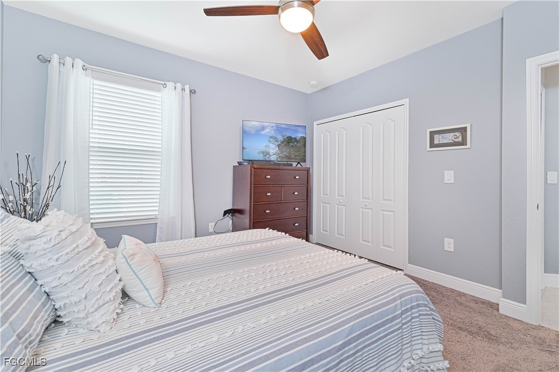 3 Bed Pool Home for Sale in Deep Creek, FL, $489,000 — photo 26